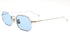 TT11 Akira col.Silver / Bein Blue